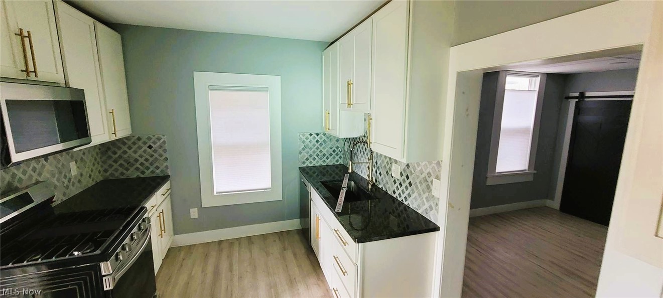 Peach Orchard - Residential