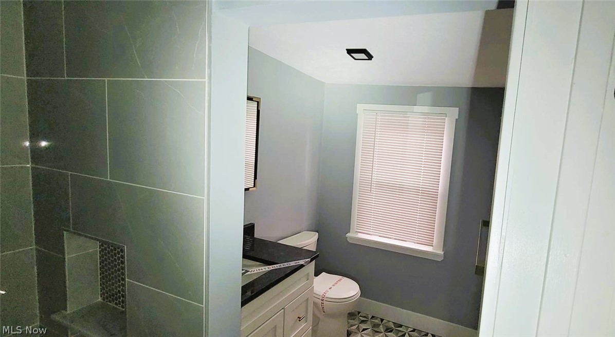 Peach Orchard - Residential