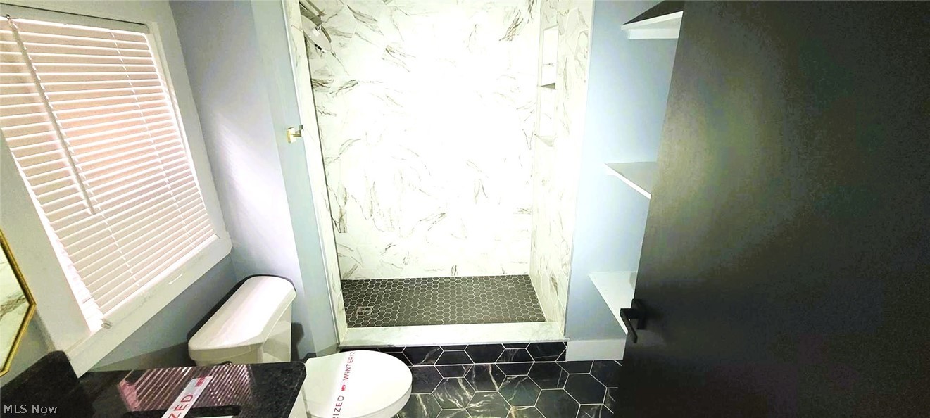 Peach Orchard - Residential