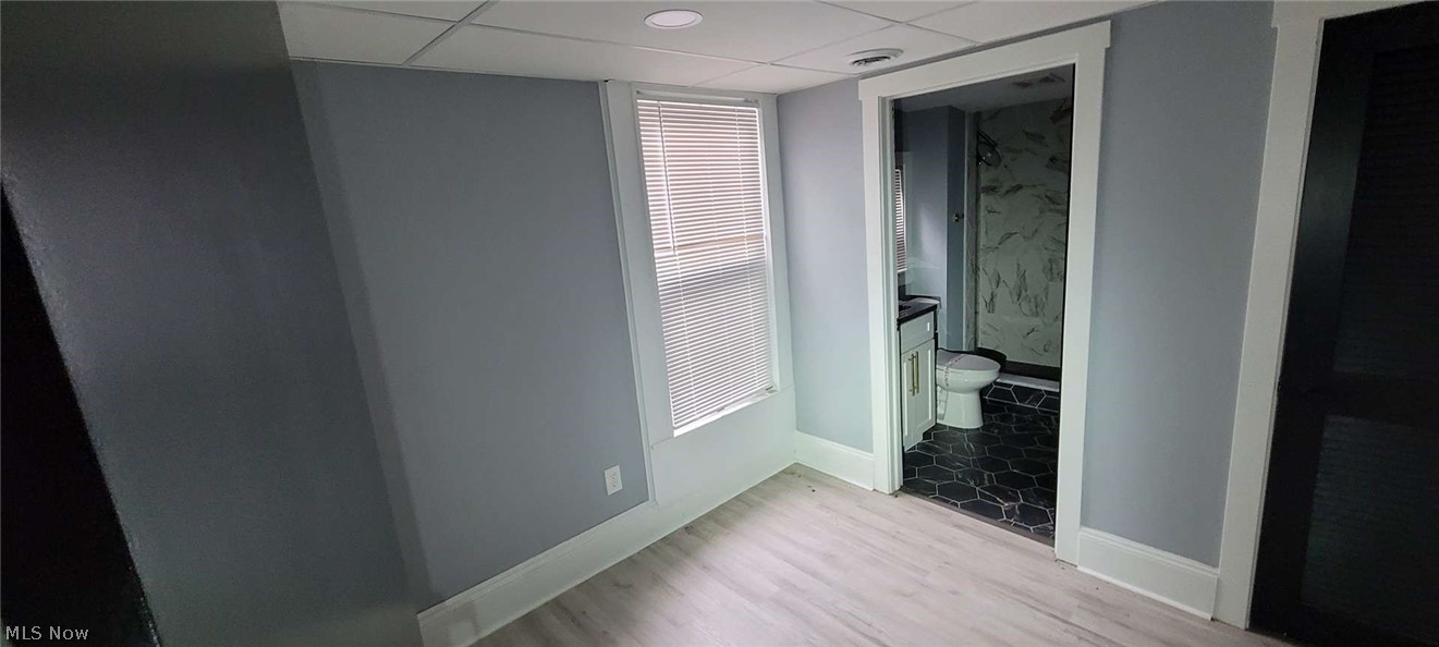 Peach Orchard - Residential