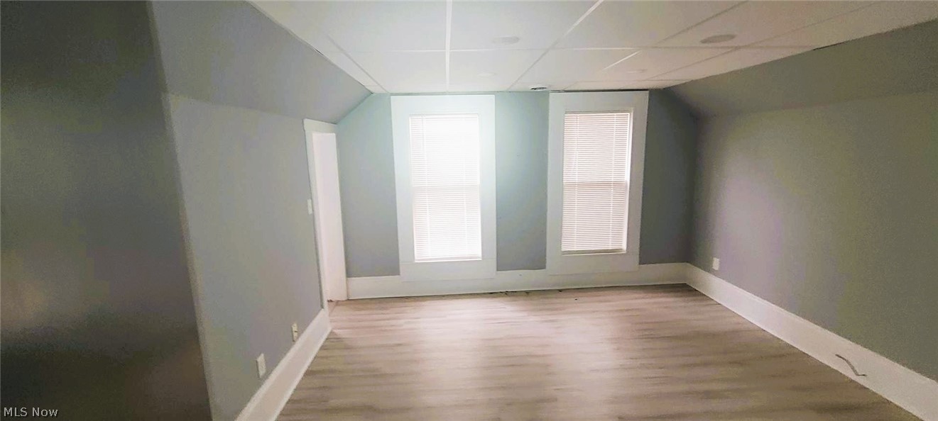 Peach Orchard - Residential