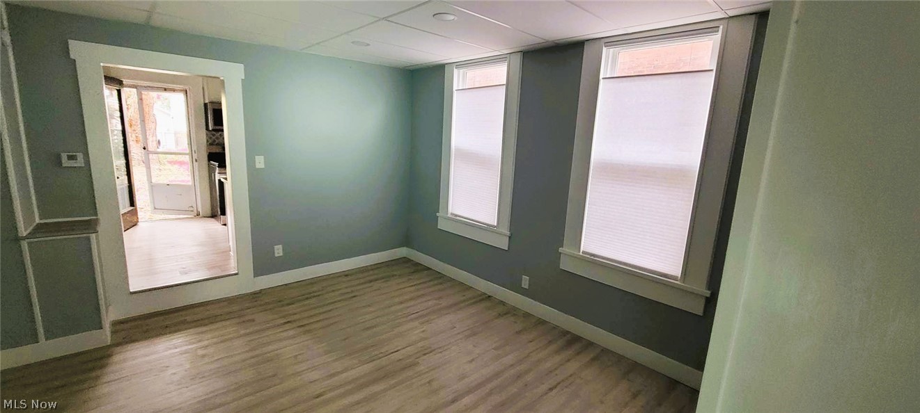 Peach Orchard - Residential