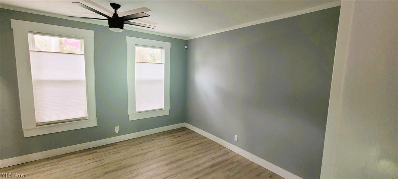 Peach Orchard - Residential