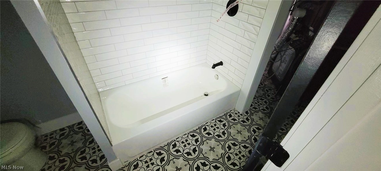 Peach Orchard - Residential