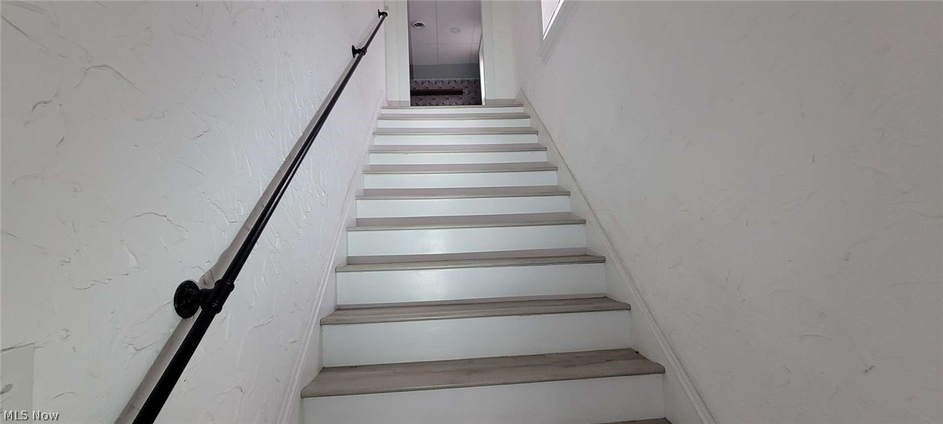 Peach Orchard - Residential