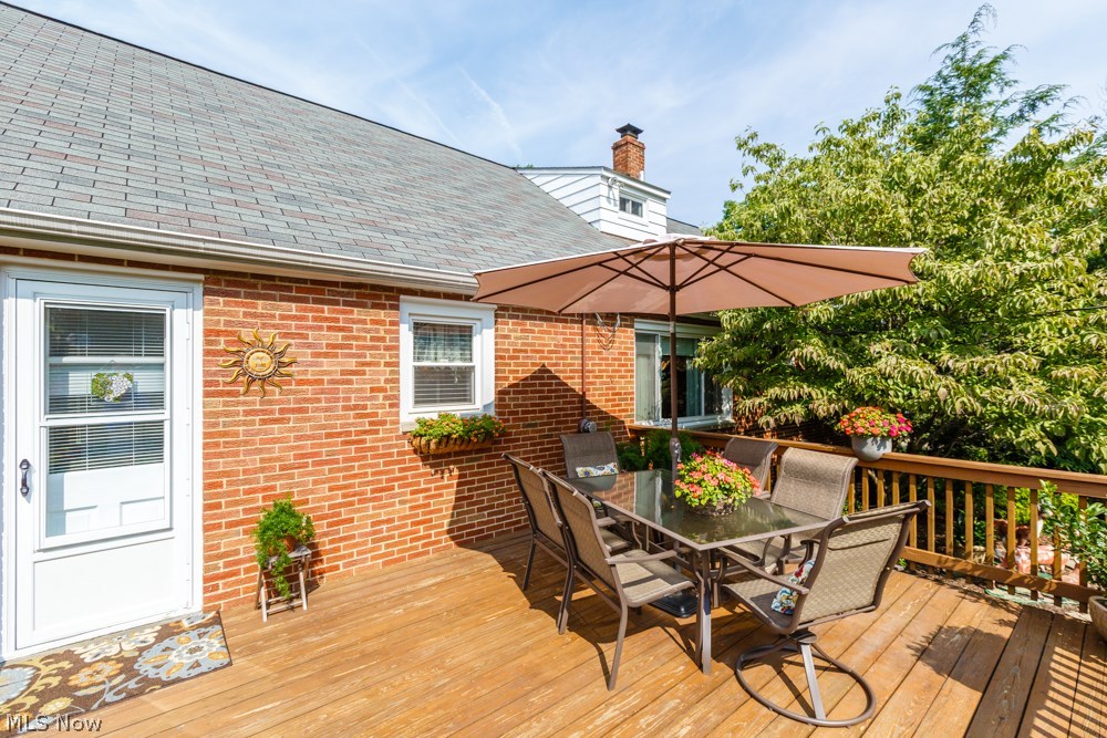 Milan S Kapels Braeburn Park Su - Residential