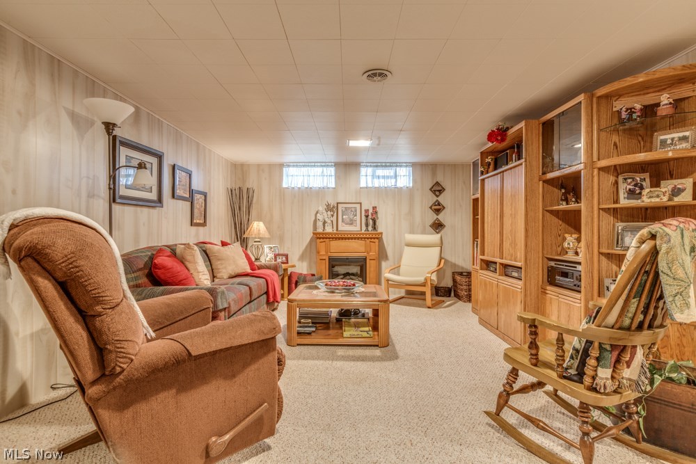 Milan S Kapels Braeburn Park Su - Residential