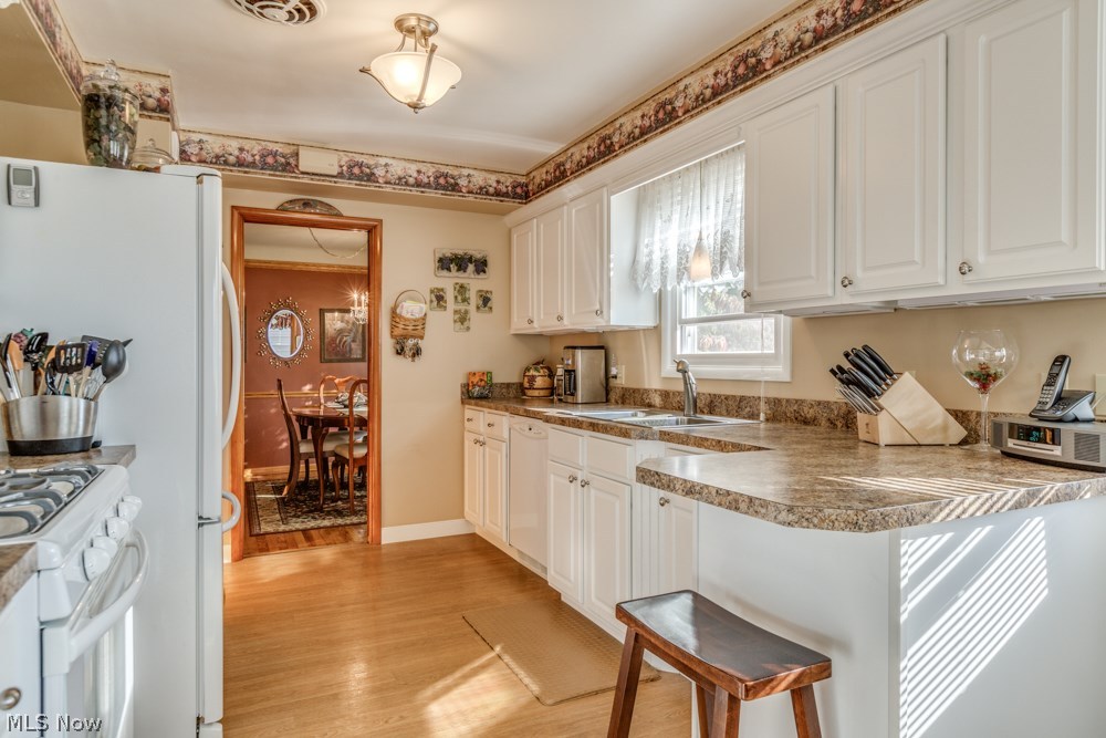 Milan S Kapels Braeburn Park Su - Residential