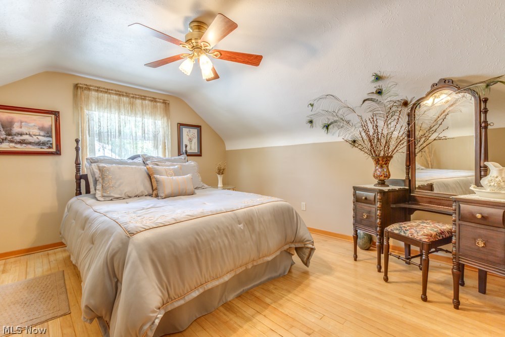 Milan S Kapels Braeburn Park Su - Residential