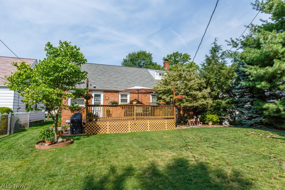 Milan S Kapels Braeburn Park Su - Residential