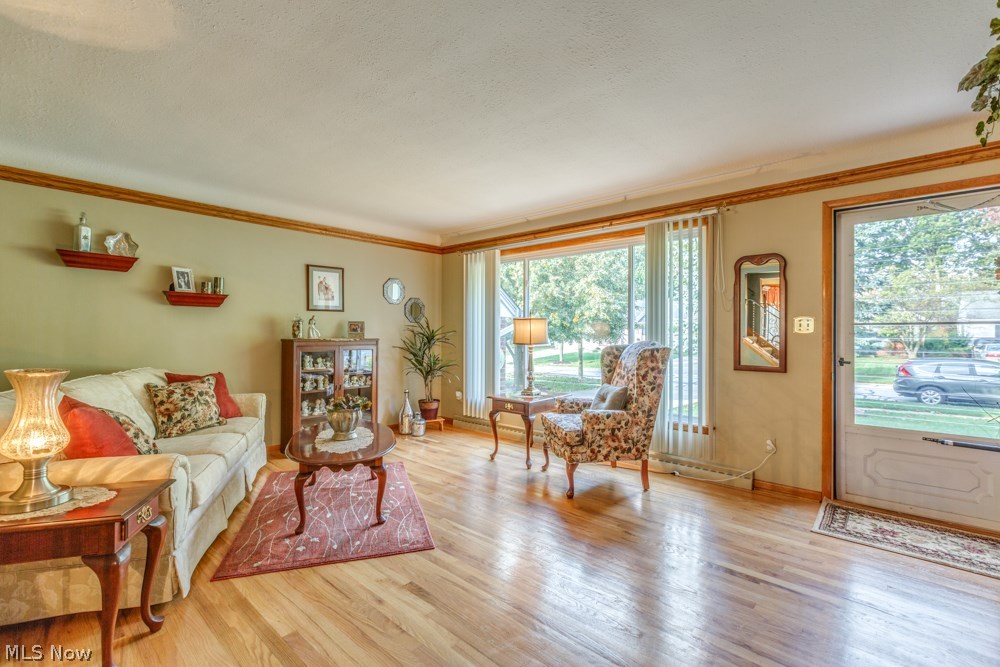 Milan S Kapels Braeburn Park Su - Residential