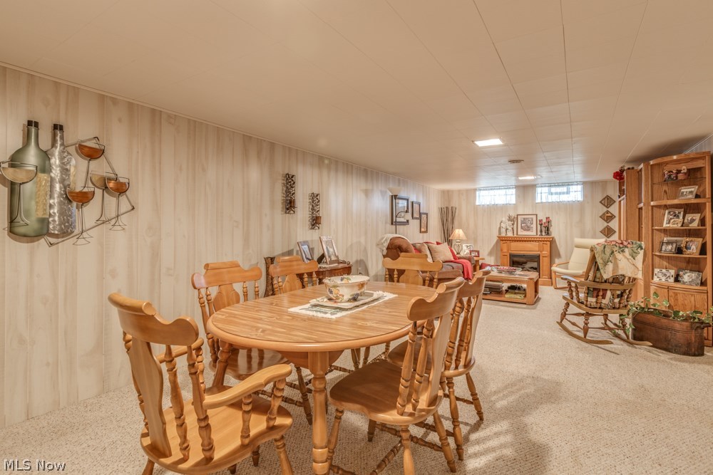 Milan S Kapels Braeburn Park Su - Residential