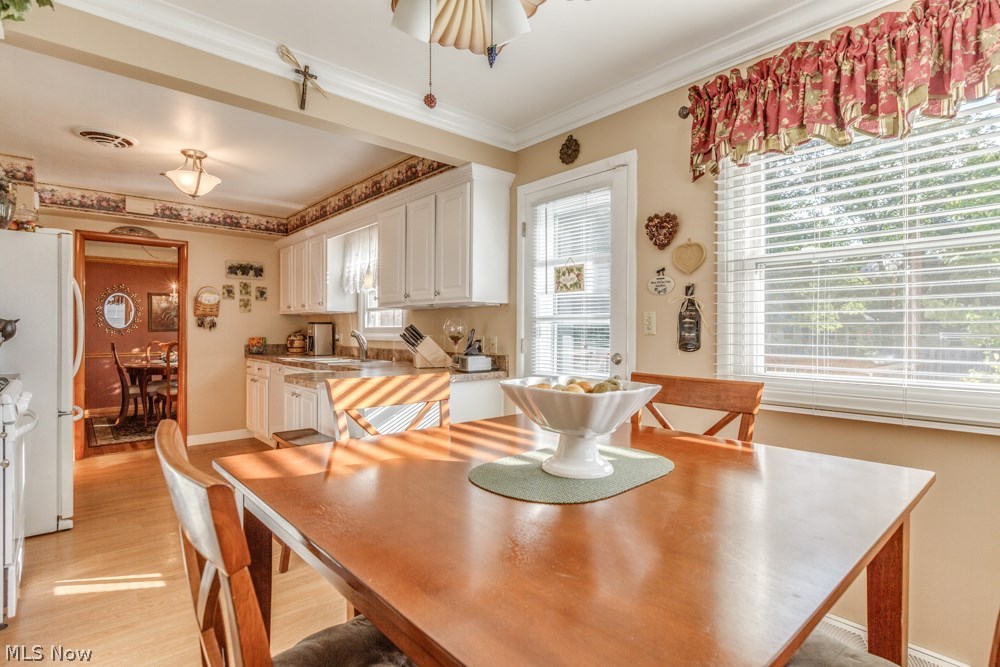 Milan S Kapels Braeburn Park Su - Residential