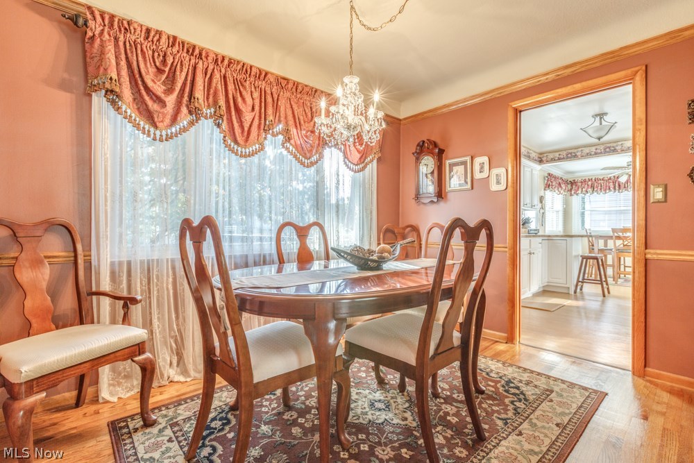 Milan S Kapels Braeburn Park Su - Residential