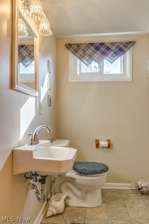 Milan S Kapels Braeburn Park Su - Residential