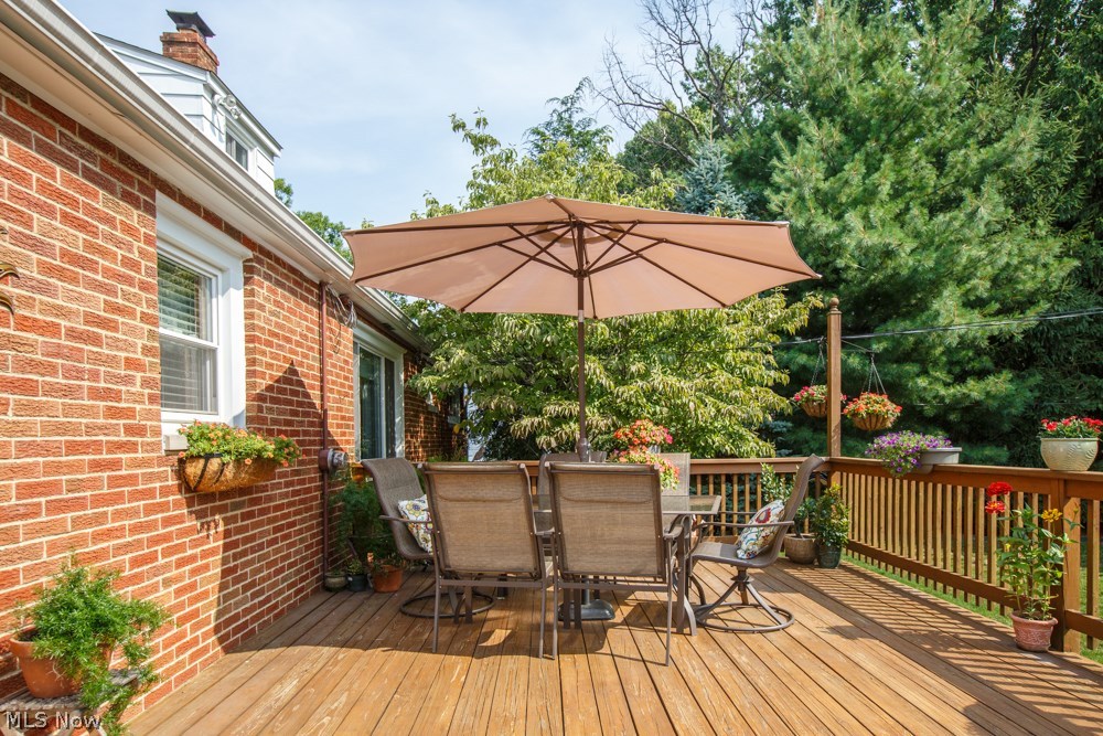 Milan S Kapels Braeburn Park Su - Residential