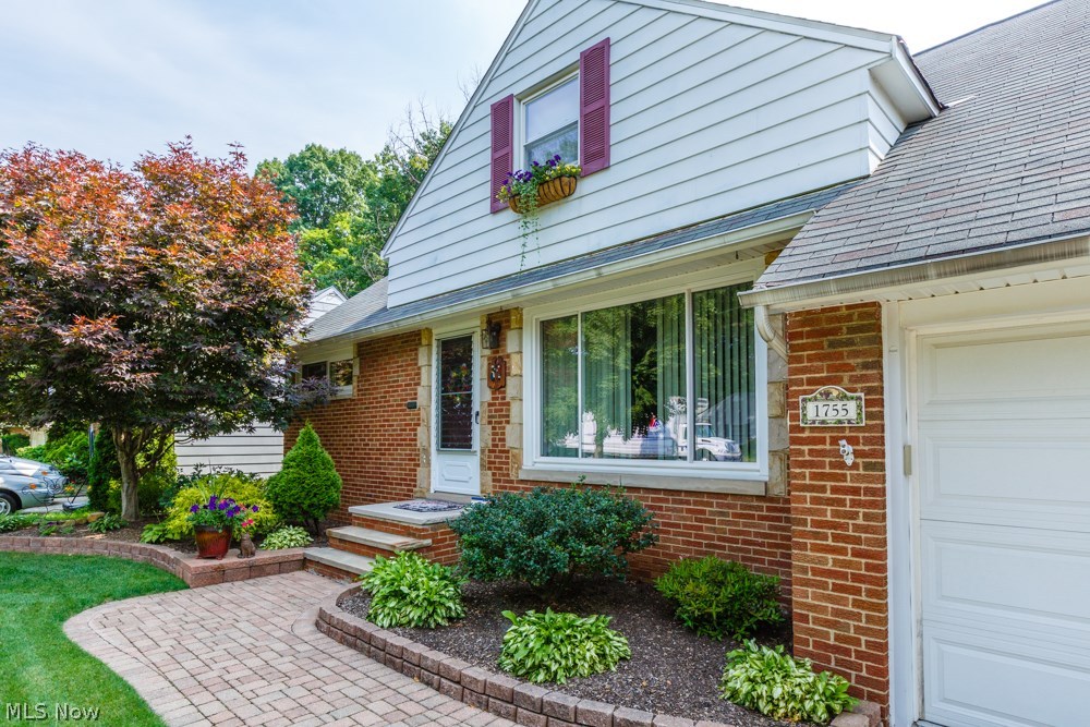 Milan S Kapels Braeburn Park Su - Residential