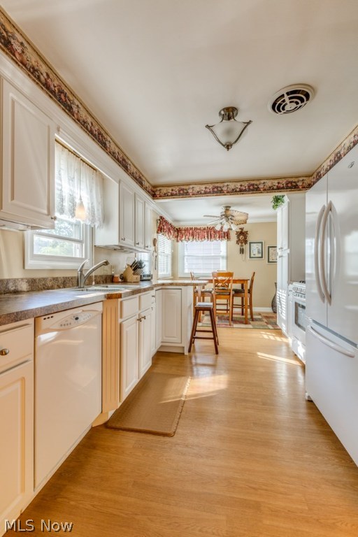 Milan S Kapels Braeburn Park Su - Residential