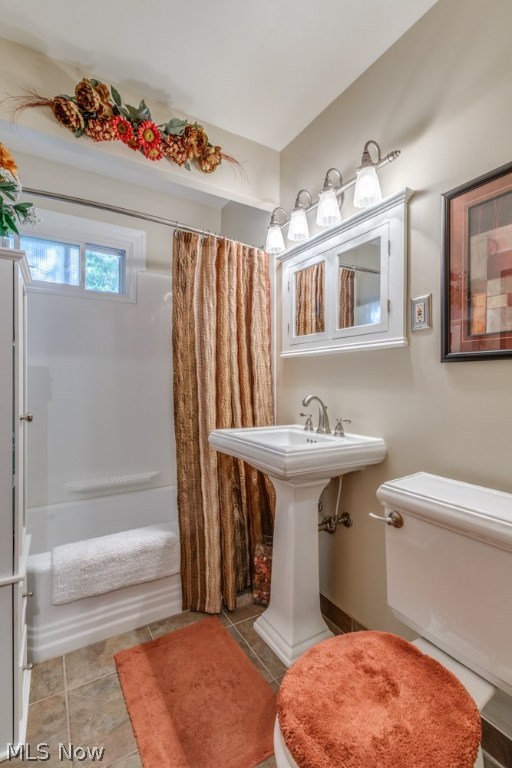 Milan S Kapels Braeburn Park Su - Residential