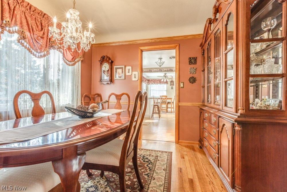 Milan S Kapels Braeburn Park Su - Residential