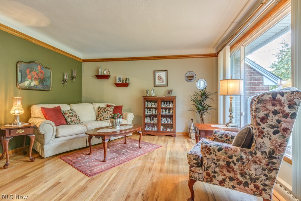 Milan S Kapels Braeburn Park Su - Residential