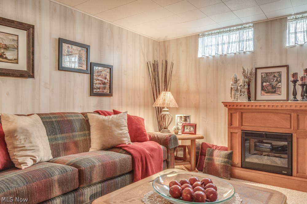 Milan S Kapels Braeburn Park Su - Residential