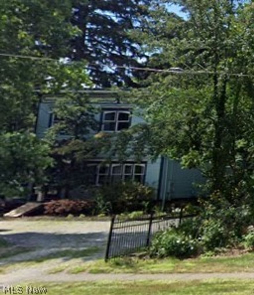 Entered for Comp Purposes Only