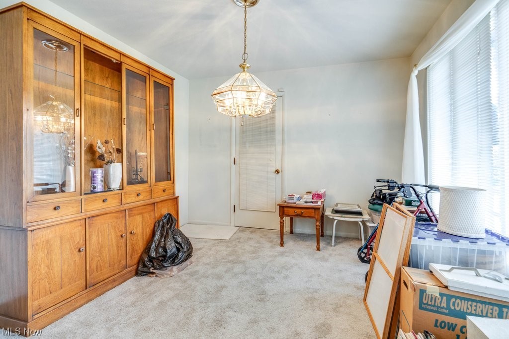 North Portage Path Estates - Residential