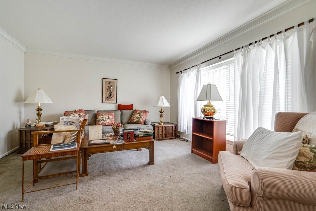 North Portage Path Estates - Residential