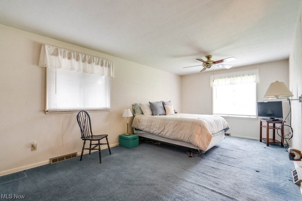 North Portage Path Estates - Residential