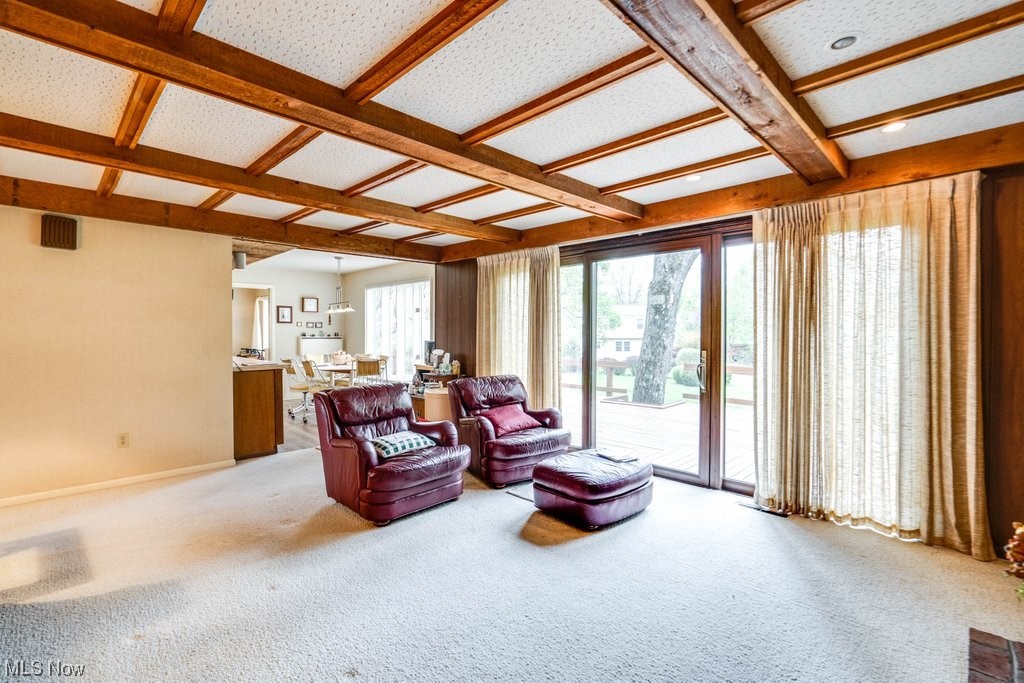 North Portage Path Estates - Residential