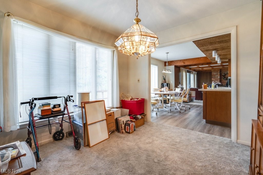 North Portage Path Estates - Residential