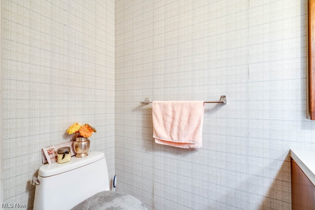 North Portage Path Estates - Residential