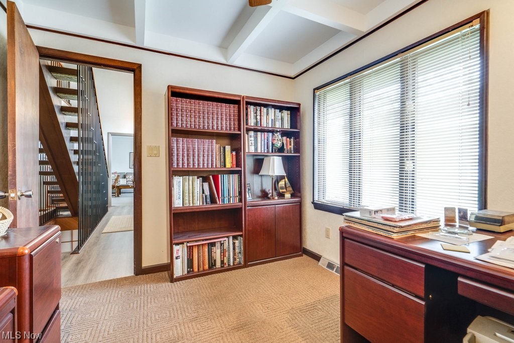 North Portage Path Estates - Residential