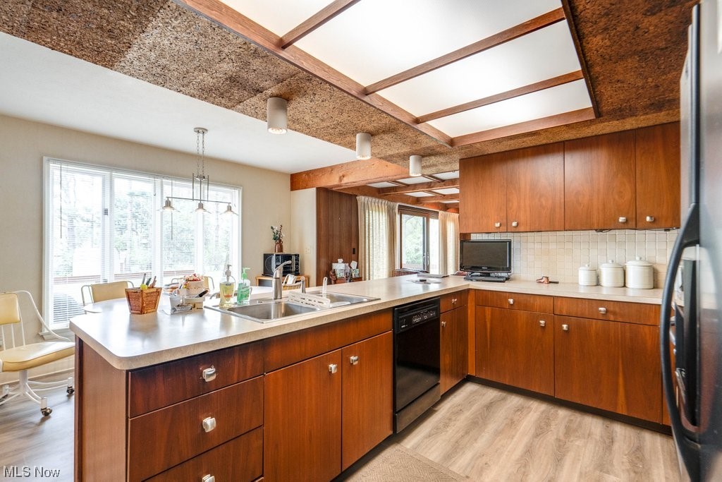 North Portage Path Estates - Residential