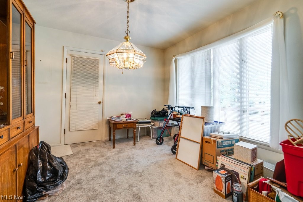 North Portage Path Estates - Residential