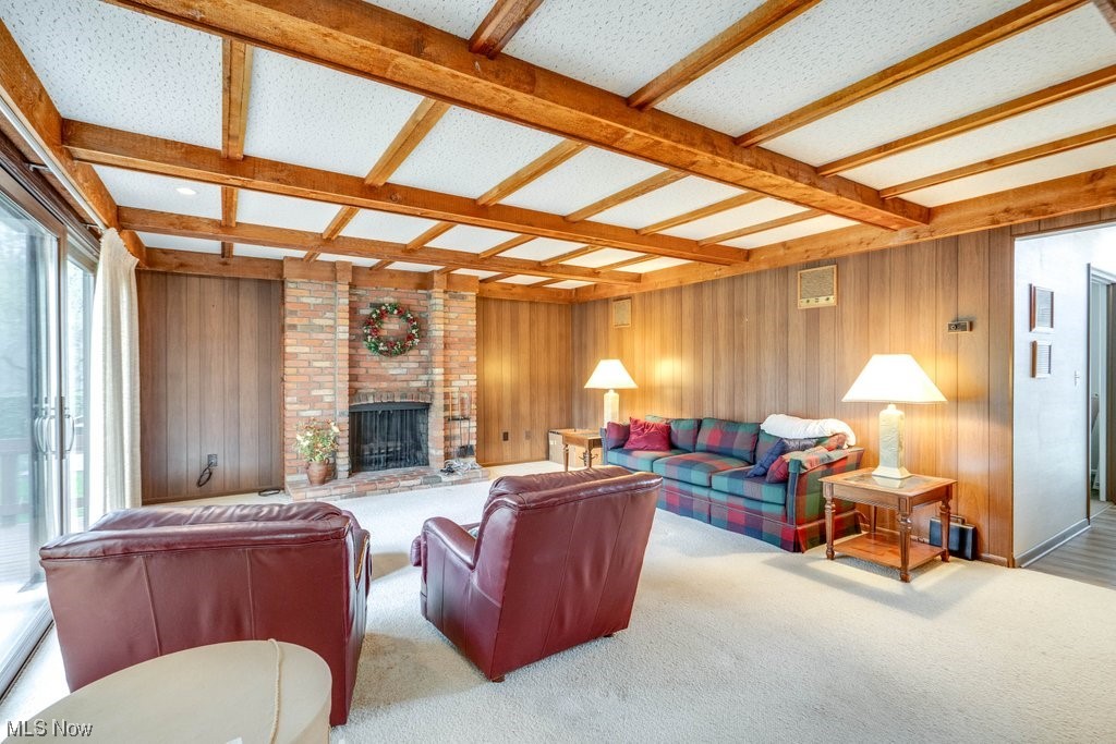 North Portage Path Estates - Residential