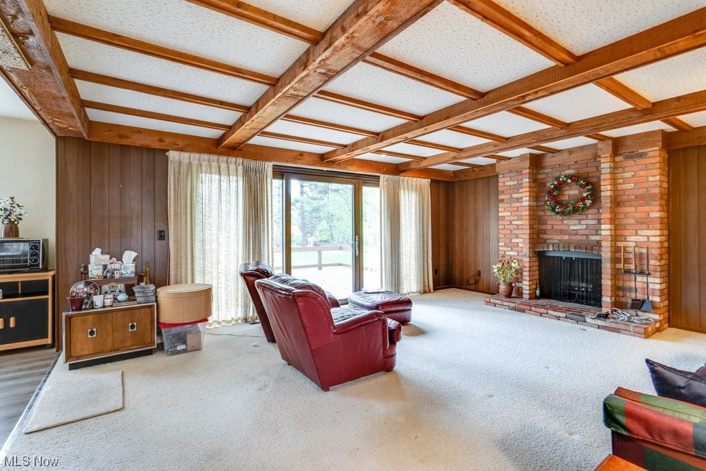 North Portage Path Estates - Residential