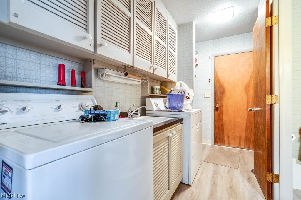 North Portage Path Estates - Residential