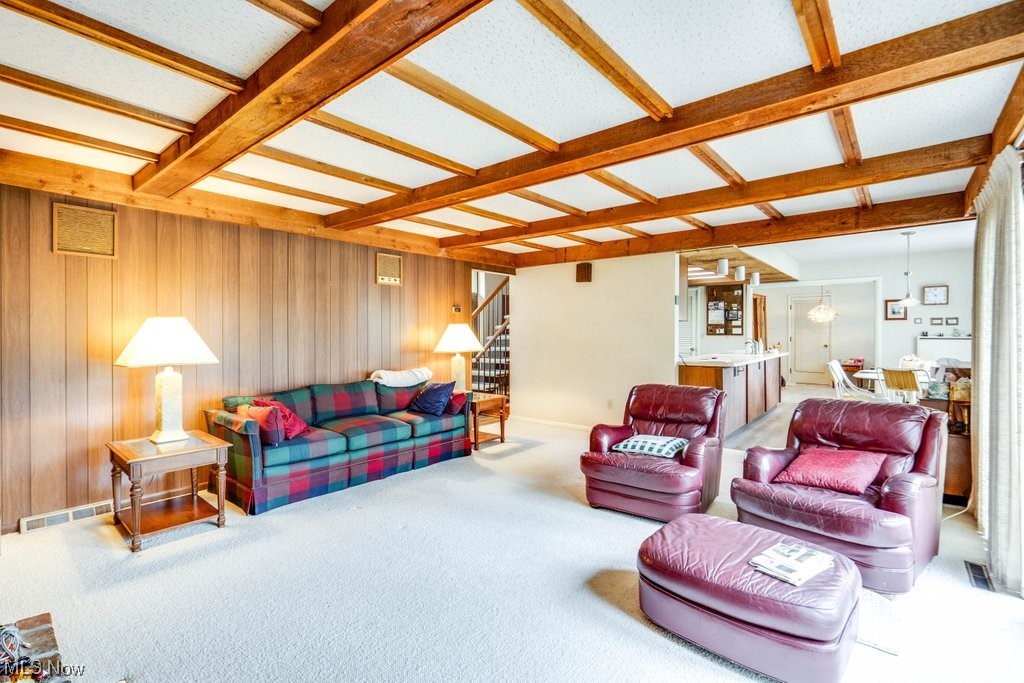 North Portage Path Estates - Residential