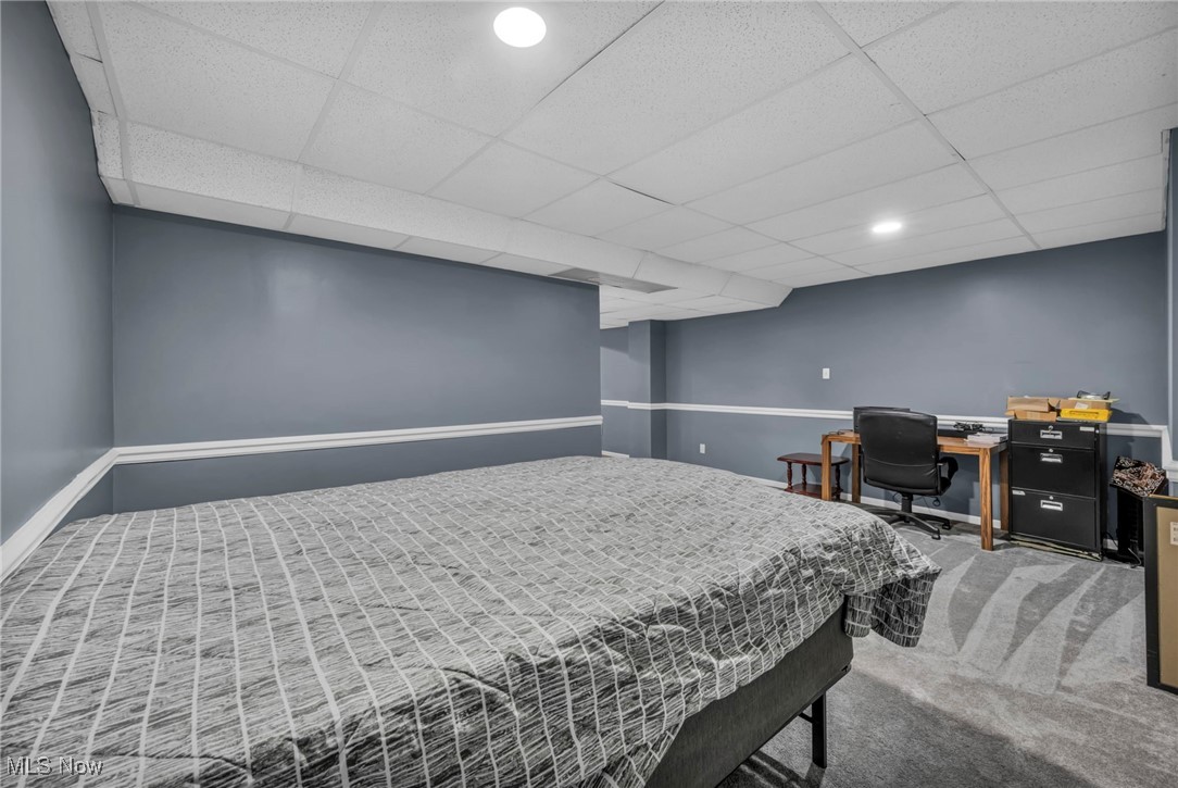 Westfield Park - Residential