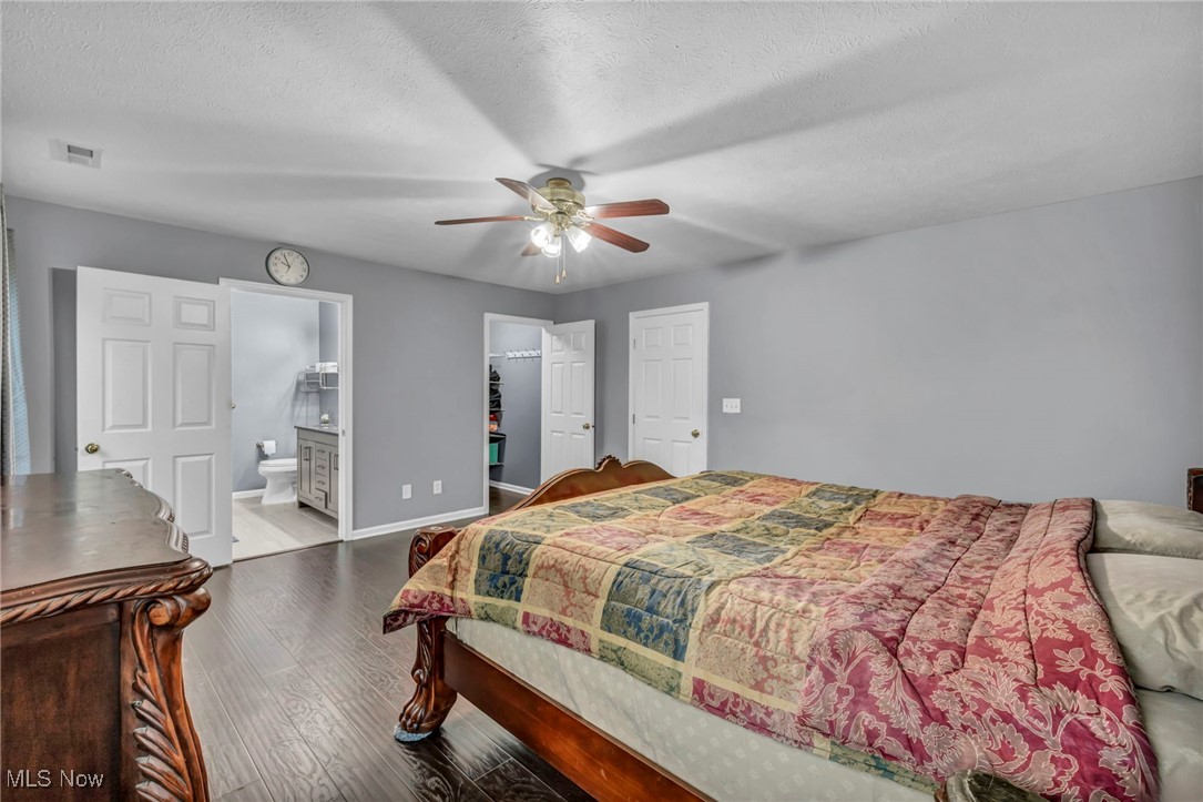 Westfield Park - Residential