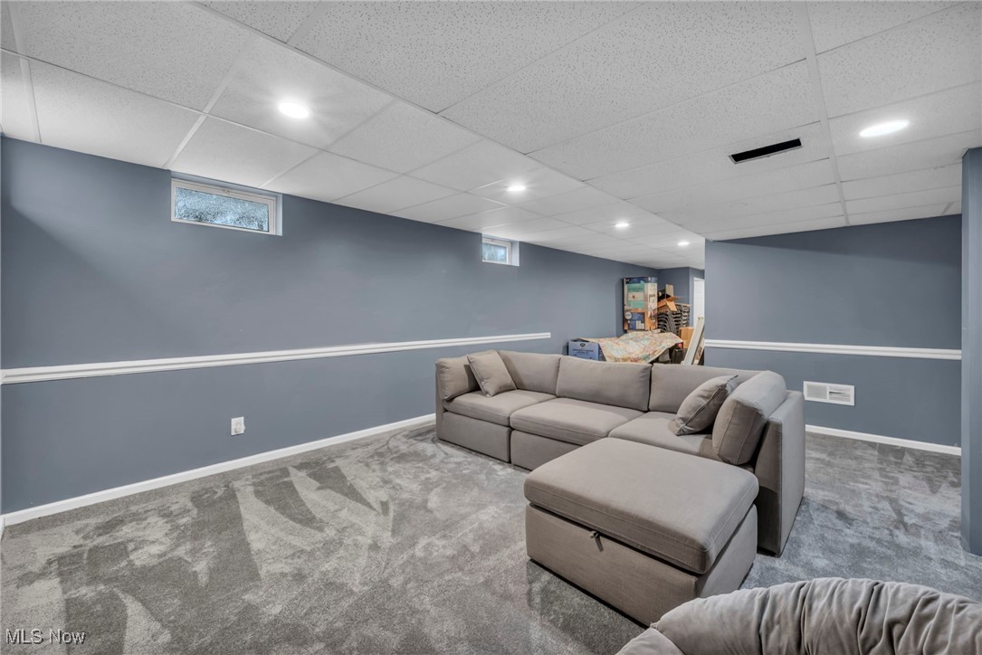 Westfield Park - Residential