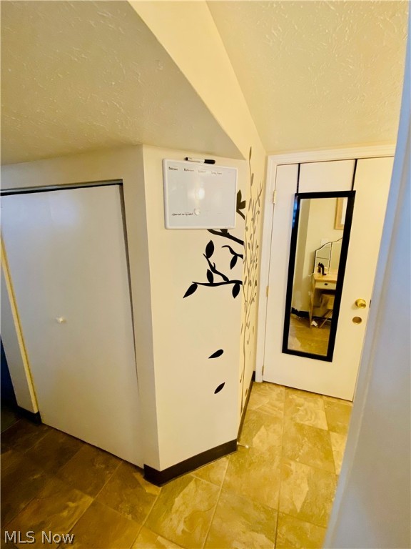 Lorain Highlands - Residential