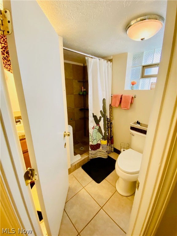 Lorain Highlands - Residential