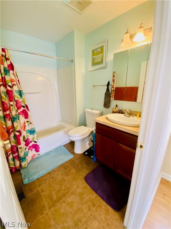 Lorain Highlands - Residential