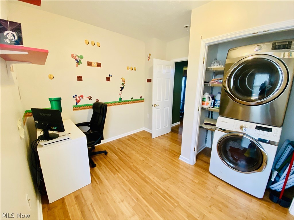 Lorain Highlands - Residential