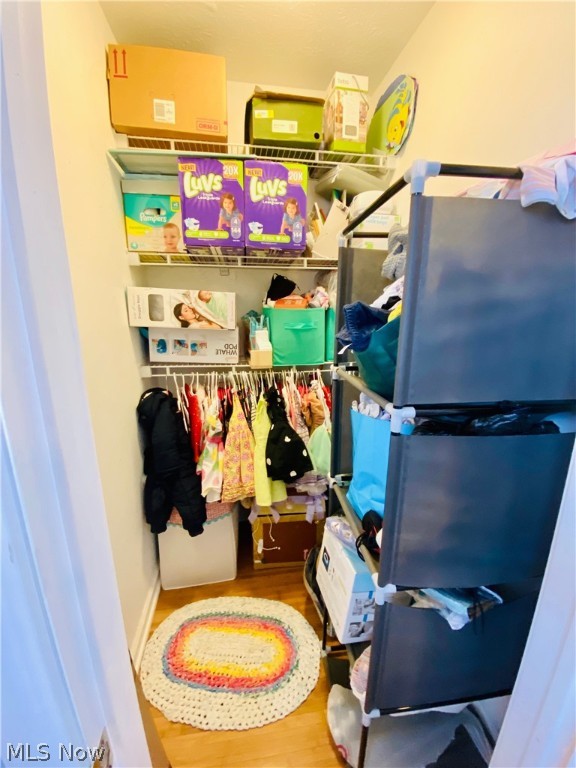 Lorain Highlands - Residential