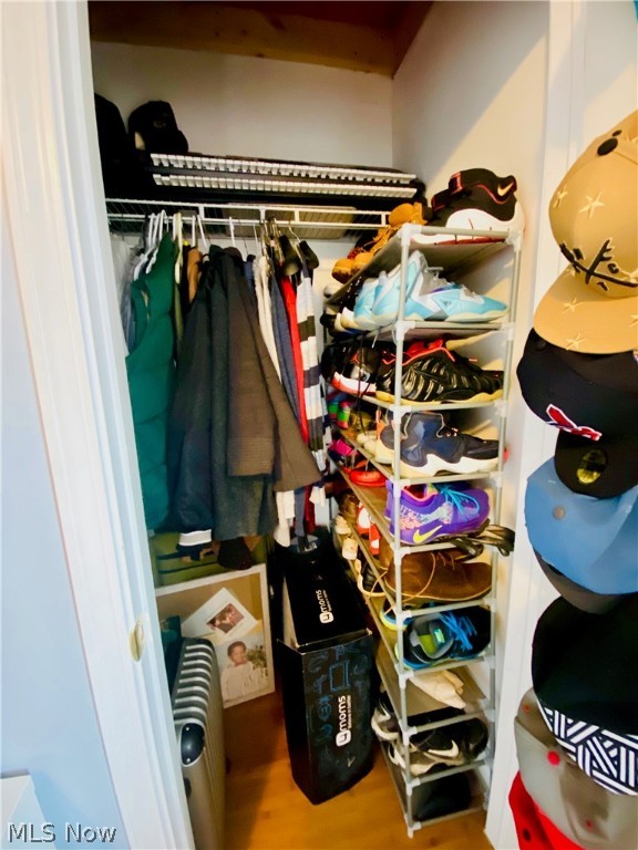 Lorain Highlands - Residential