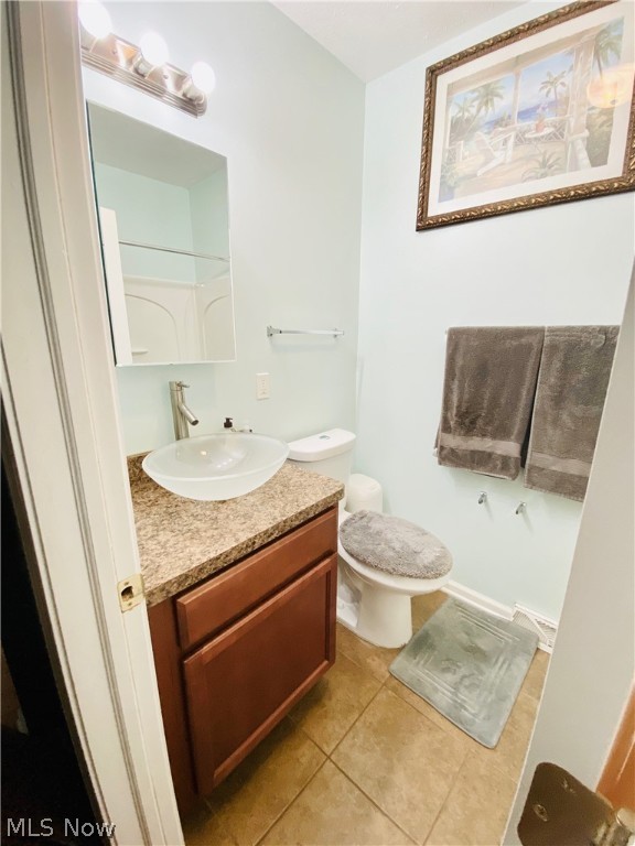 Lorain Highlands - Residential